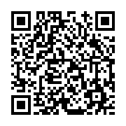 고시/공고 페이지 바로가기 주소(https://www.jangseong.go.kr/q/ezIyOHwxMTY5OHxzaG93fHBhZ2U9MTMxN30=&e=M&s=3), QRCODE