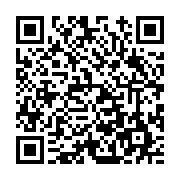 고시/공고 페이지 바로가기 주소(https://www.jangseong.go.kr/q/ezIyOHwxMTY5OXxzaG93fHBhZ2U9MTI3NH0=&e=M&s=3), QRCODE