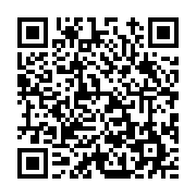 고시/공고 페이지 바로가기 주소(https://www.jangseong.go.kr/q/ezIyOHwxMTY5OXxzaG93fHBhZ2U9MTM0NH0=&e=M&s=3), QRCODE