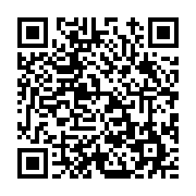 고시/공고 페이지 바로가기 주소(https://www.jangseong.go.kr/q/ezIyOHwxMTY5OXxzaG93fHBhZ2U9MTM0NX0=&e=M&s=3), QRCODE