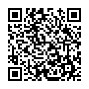 고시/공고 페이지 바로가기 주소(https://www.jangseong.go.kr/q/ezIyOHwxMTY5OXxzaG93fHBhZ2U9MTM5OH0=&e=M&s=3), QRCODE