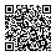 고시/공고 페이지 바로가기 주소(https://www.jangseong.go.kr/q/ezIyOHwxMTY5OXxzaG93fHBhZ2U9MTMwMH0=&e=M&s=3), QRCODE