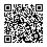고시/공고 페이지 바로가기 주소(https://www.jangseong.go.kr/q/ezIyOHwxMTY5OXxzaG93fHBhZ2U9MTMxN30=&e=M&s=3), QRCODE