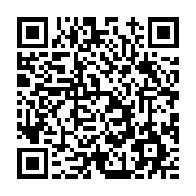 고시/공고 페이지 바로가기 주소(https://www.jangseong.go.kr/q/ezIyOHwxMTY5OXxzaG93fHBhZ2U9MTQxNn0=&e=M&s=3), QRCODE