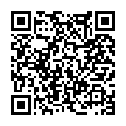 고시/공고 페이지 바로가기 주소(https://www.jangseong.go.kr/q/ezIyOHwxMTYwMHxzaG93fHBhZ2U9MTI4MH0=&e=M&s=3), QRCODE