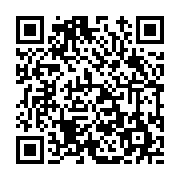 고시/공고 페이지 바로가기 주소(https://www.jangseong.go.kr/q/ezIyOHwxMTYwMHxzaG93fHBhZ2U9MTM1MX0=&e=M&s=3), QRCODE