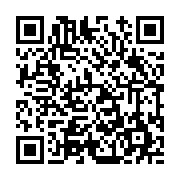 고시/공고 페이지 바로가기 주소(https://www.jangseong.go.kr/q/ezIyOHwxMTYwMHxzaG93fHBhZ2U9MTMwNn0=&e=M&s=3), QRCODE