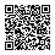 고시/공고 페이지 바로가기 주소(https://www.jangseong.go.kr/q/ezIyOHwxMTYwMHxzaG93fHBhZ2U9MTQwM30=&e=M&s=3), QRCODE