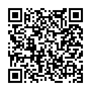 고시/공고 페이지 바로가기 주소(https://www.jangseong.go.kr/q/ezIyOHwxMTYwMHxzaG93fHBhZ2U9MTQwMn0=&e=M&s=3), QRCODE