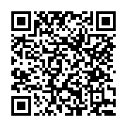 고시/공고 페이지 바로가기 주소(https://www.jangseong.go.kr/q/ezIyOHwxMTYwMHxzaG93fHBhZ2U9MTQyMn0=&e=M&s=3), QRCODE