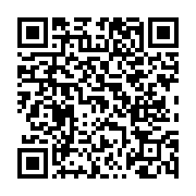 고시/공고 페이지 바로가기 주소(https://www.jangseong.go.kr/q/ezIyOHwxMTYwMnxzaG93fHBhZ2U9MTI3OX0=&e=M&s=3), QRCODE