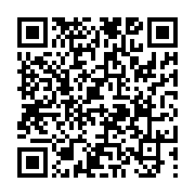 고시/공고 페이지 바로가기 주소(https://www.jangseong.go.kr/q/ezIyOHwxMTYwMnxzaG93fHBhZ2U9MTM1MX0=&e=M&s=3), QRCODE