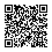 고시/공고 페이지 바로가기 주소(https://www.jangseong.go.kr/q/ezIyOHwxMTYwMnxzaG93fHBhZ2U9MTMwNn0=&e=M&s=3), QRCODE