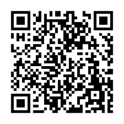 고시/공고 페이지 바로가기 주소(https://www.jangseong.go.kr/q/ezIyOHwxMTYwMnxzaG93fHBhZ2U9MTMyMn0=&e=M&s=3), QRCODE