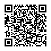 고시/공고 페이지 바로가기 주소(https://www.jangseong.go.kr/q/ezIyOHwxMTYwMnxzaG93fHBhZ2U9MTQwM30=&e=M&s=3), QRCODE