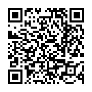 고시/공고 페이지 바로가기 주소(https://www.jangseong.go.kr/q/ezIyOHwxMTYwMnxzaG93fHBhZ2U9MTQwMn0=&e=M&s=3), QRCODE