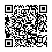 고시/공고 페이지 바로가기 주소(https://www.jangseong.go.kr/q/ezIyOHwxMTYwMnxzaG93fHBhZ2U9MTQyMn0=&e=M&s=3), QRCODE