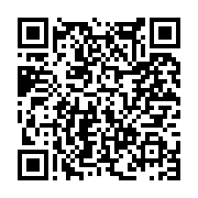 고시/공고 페이지 바로가기 주소(https://www.jangseong.go.kr/q/ezIyOHwxMTYwNHxzaG93fHBhZ2U9MTI3OX0=&e=M&s=3), QRCODE