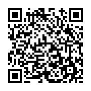 고시/공고 페이지 바로가기 주소(https://www.jangseong.go.kr/q/ezIyOHwxMTYwNHxzaG93fHBhZ2U9MTM1MX0=&e=M&s=3), QRCODE