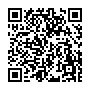 고시/공고 페이지 바로가기 주소(https://www.jangseong.go.kr/q/ezIyOHwxMTYwNHxzaG93fHBhZ2U9MTQwM30=&e=M&s=3), QRCODE