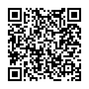 고시/공고 페이지 바로가기 주소(https://www.jangseong.go.kr/q/ezIyOHwxMTYwNHxzaG93fHBhZ2U9MTQwMn0=&e=M&s=3), QRCODE