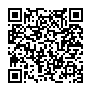 고시/공고 페이지 바로가기 주소(https://www.jangseong.go.kr/q/ezIyOHwxMTYwNHxzaG93fHBhZ2U9MTQyMX0=&e=M&s=3), QRCODE