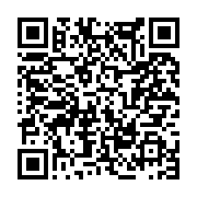 고시/공고 페이지 바로가기 주소(https://www.jangseong.go.kr/q/ezIyOHwxMTYwNHxzaG93fHBhZ2U9MTQyMn0=&e=M&s=3), QRCODE