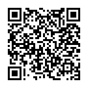 고시/공고 페이지 바로가기 주소(https://www.jangseong.go.kr/q/ezIyOHwxMTYwNXxzaG93fHBhZ2U9MTI3OX0=&e=M&s=3), QRCODE