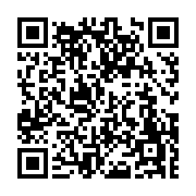 고시/공고 페이지 바로가기 주소(https://www.jangseong.go.kr/q/ezIyOHwxMTYwNXxzaG93fHBhZ2U9MTM1MX0=&e=M&s=3), QRCODE