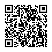 고시/공고 페이지 바로가기 주소(https://www.jangseong.go.kr/q/ezIyOHwxMTYwNXxzaG93fHBhZ2U9MTMwNn0=&e=M&s=3), QRCODE