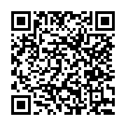 고시/공고 페이지 바로가기 주소(https://www.jangseong.go.kr/q/ezIyOHwxMTYwNXxzaG93fHBhZ2U9MTMyMn0=&e=M&s=3), QRCODE