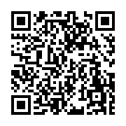 고시/공고 페이지 바로가기 주소(https://www.jangseong.go.kr/q/ezIyOHwxMTYwNXxzaG93fHBhZ2U9MTQwM30=&e=M&s=3), QRCODE