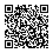 고시/공고 페이지 바로가기 주소(https://www.jangseong.go.kr/q/ezIyOHwxMTYwNXxzaG93fHBhZ2U9MTQwMn0=&e=M&s=3), QRCODE