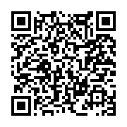 고시/공고 페이지 바로가기 주소(https://www.jangseong.go.kr/q/ezIyOHwxMTYwNXxzaG93fHBhZ2U9MTQyMX0=&e=M&s=3), QRCODE