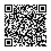 고시/공고 페이지 바로가기 주소(https://www.jangseong.go.kr/q/ezIyOHwxMTYwNXxzaG93fHBhZ2U9MTQyMn0=&e=M&s=3), QRCODE