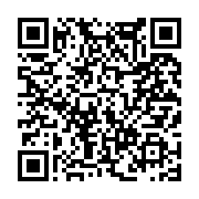 고시/공고 페이지 바로가기 주소(https://www.jangseong.go.kr/q/ezIyOHwxMTYxMHxzaG93fHBhZ2U9MTI3OX0=&e=M&s=3), QRCODE