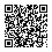 고시/공고 페이지 바로가기 주소(https://www.jangseong.go.kr/q/ezIyOHwxMTYxMHxzaG93fHBhZ2U9MTMwNX0=&e=M&s=3), QRCODE