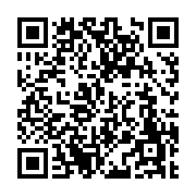 고시/공고 페이지 바로가기 주소(https://www.jangseong.go.kr/q/ezIyOHwxMTYxMHxzaG93fHBhZ2U9MTMyMn0=&e=M&s=3), QRCODE