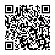 고시/공고 페이지 바로가기 주소(https://www.jangseong.go.kr/q/ezIyOHwxMTYxMHxzaG93fHBhZ2U9MTQwM30=&e=M&s=3), QRCODE