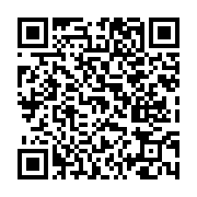 고시/공고 페이지 바로가기 주소(https://www.jangseong.go.kr/q/ezIyOHwxMTYxMHxzaG93fHBhZ2U9MTQwMn0=&e=M&s=3), QRCODE