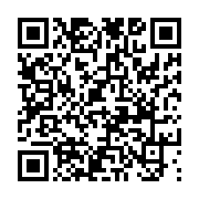 고시/공고 페이지 바로가기 주소(https://www.jangseong.go.kr/q/ezIyOHwxMTYxMHxzaG93fHBhZ2U9MTQyMX0=&e=M&s=3), QRCODE