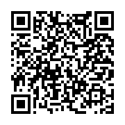 고시/공고 페이지 바로가기 주소(https://www.jangseong.go.kr/q/ezIyOHwxMTYxMXxzaG93fHBhZ2U9MTI3OX0=&e=M&s=3), QRCODE
