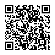 고시/공고 페이지 바로가기 주소(https://www.jangseong.go.kr/q/ezIyOHwxMTYxMXxzaG93fHBhZ2U9MTMwNX0=&e=M&s=3), QRCODE