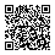 고시/공고 페이지 바로가기 주소(https://www.jangseong.go.kr/q/ezIyOHwxMTYxMXxzaG93fHBhZ2U9MTMyMn0=&e=M&s=3), QRCODE