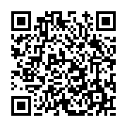 고시/공고 페이지 바로가기 주소(https://www.jangseong.go.kr/q/ezIyOHwxMTYxMXxzaG93fHBhZ2U9MTQwMn0=&e=M&s=3), QRCODE