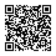 고시/공고 페이지 바로가기 주소(https://www.jangseong.go.kr/q/ezIyOHwxMTYxMXxzaG93fHBhZ2U9MTQyMX0=&e=M&s=3), QRCODE