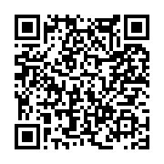고시/공고 페이지 바로가기 주소(https://www.jangseong.go.kr/q/ezIyOHwxMTYxN3xzaG93fHBhZ2U9MTI3OX0=&e=M&s=3), QRCODE