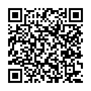 고시/공고 페이지 바로가기 주소(https://www.jangseong.go.kr/q/ezIyOHwxMTYxN3xzaG93fHBhZ2U9MTMyMn0=&e=M&s=3), QRCODE