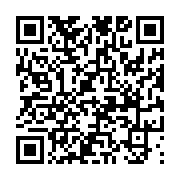 고시/공고 페이지 바로가기 주소(https://www.jangseong.go.kr/q/ezIyOHwxMTYxN3xzaG93fHBhZ2U9MTQwMX0=&e=M&s=3), QRCODE