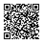 고시/공고 페이지 바로가기 주소(https://www.jangseong.go.kr/q/ezIyOHwxMTYxN3xzaG93fHBhZ2U9MTQwMn0=&e=M&s=3), QRCODE